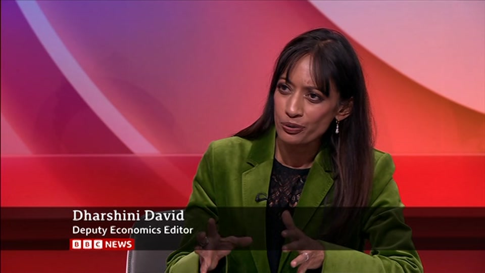 Still from BBC One at 15:30