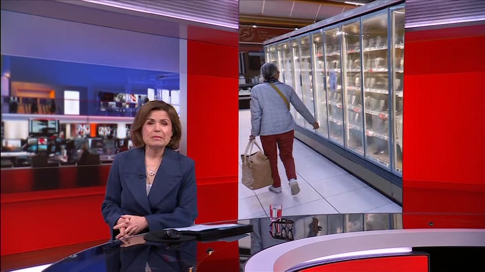 Still from BBC One at 25:00