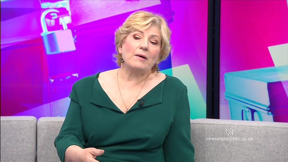 Still from BBC Two at 13:30
