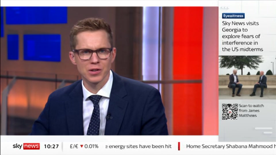 Still from Sky News at 27:00