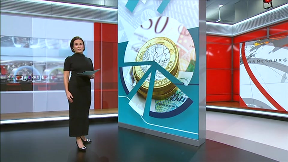 Still from BBC One at 4:30