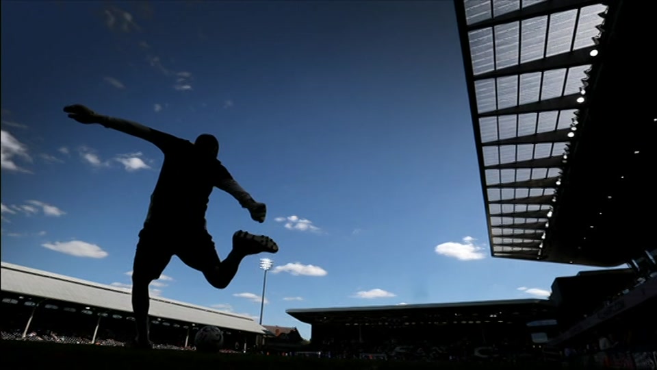 Still from BBC One at 9:00