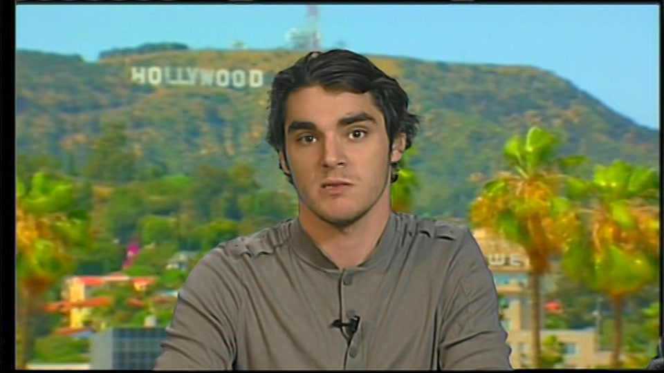 Broadcast still at 28m. BBC One, BBC News, 13 October 2026.