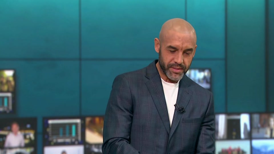 Still from ITV at 36:30