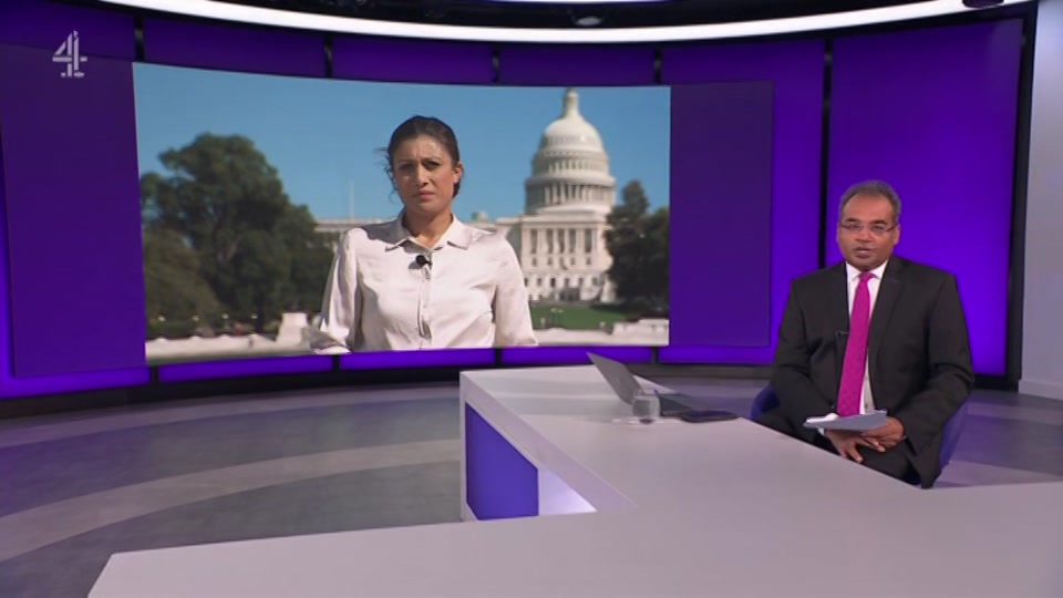Still from Channel 4 at 26:00