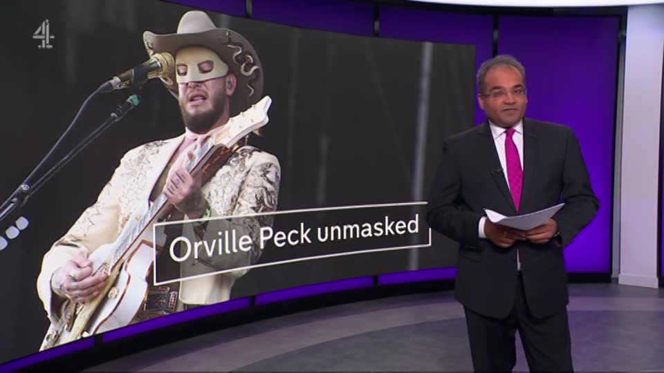 Still from Channel 4 at 45:30