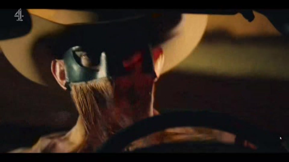 Still from Channel 4 at 46:30