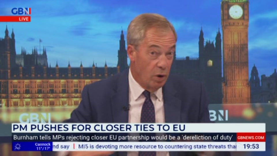 Still from GB News at 53:00