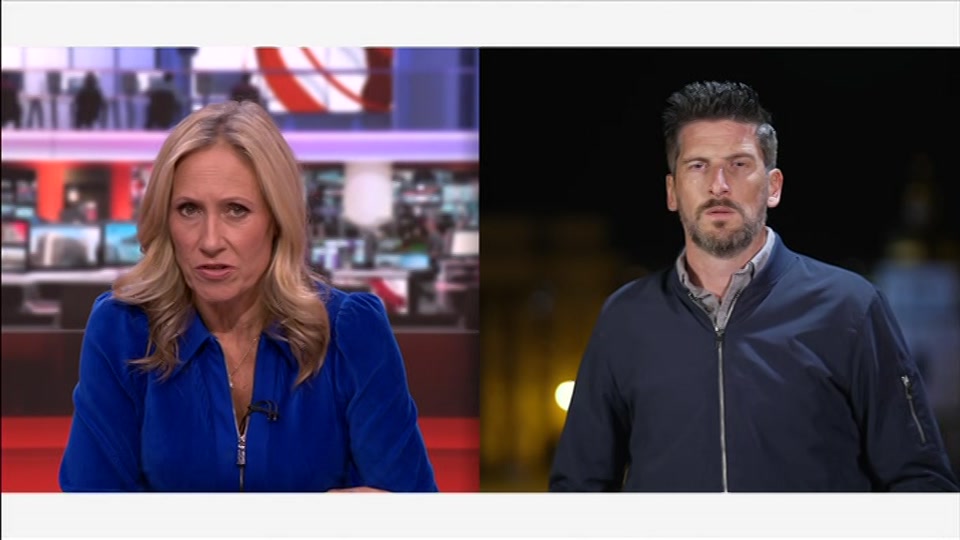 Still from BBC One at 14:30