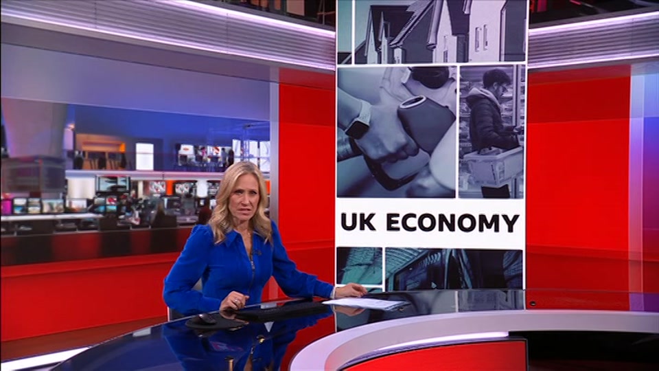 Still from BBC One at 16:00