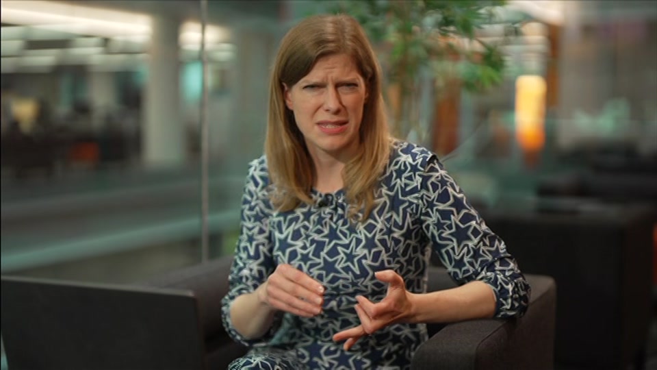 Broadcast still at 20m 30s. BBC One, BBC News and Weather, 13 October 2026.
