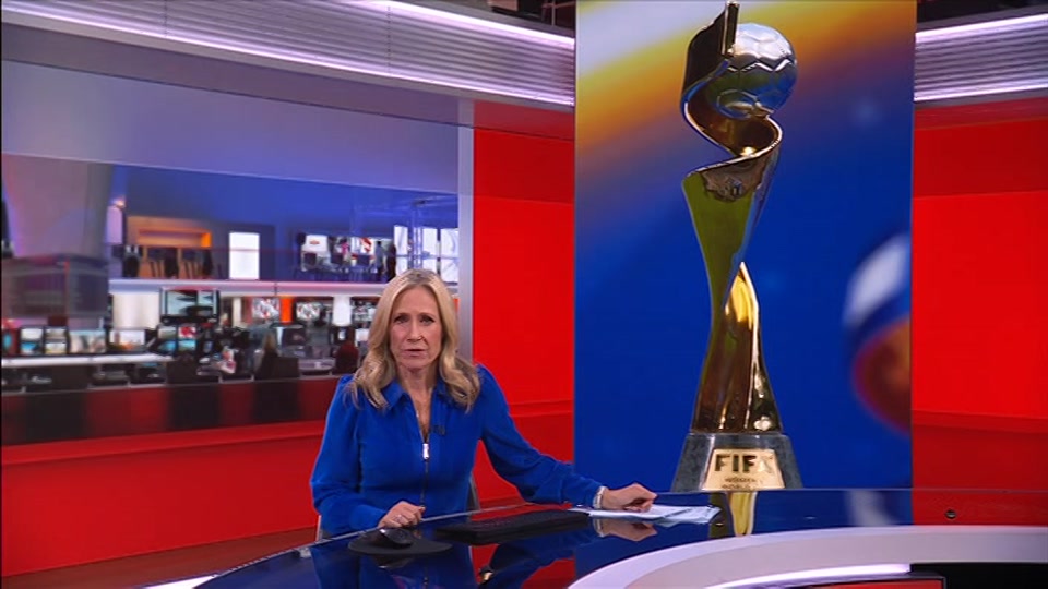 Still from BBC One at 28:00