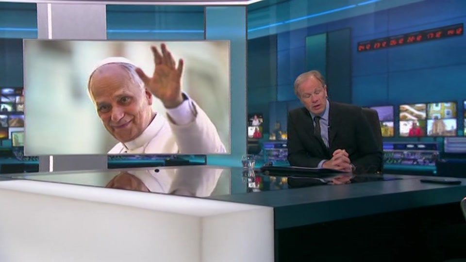 Still from ITV at 12:30