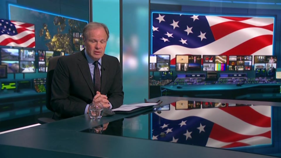 Still from ITV at 24:30