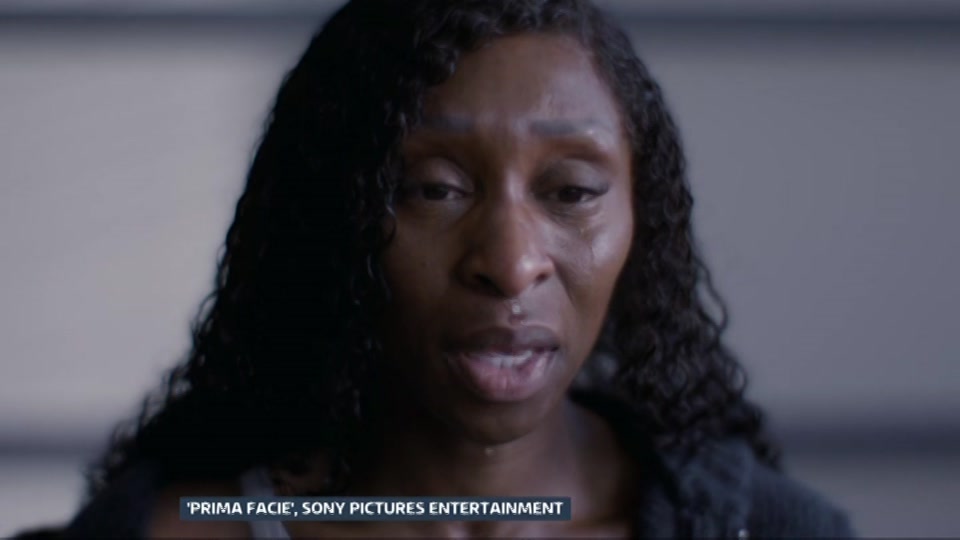 Still from ITV at 27:30