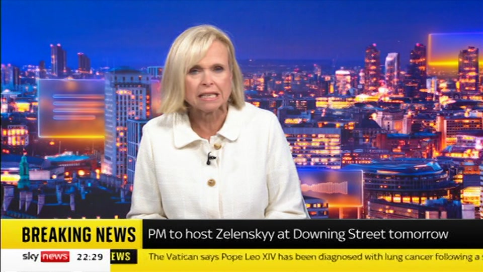 Still from Sky News at 29:00