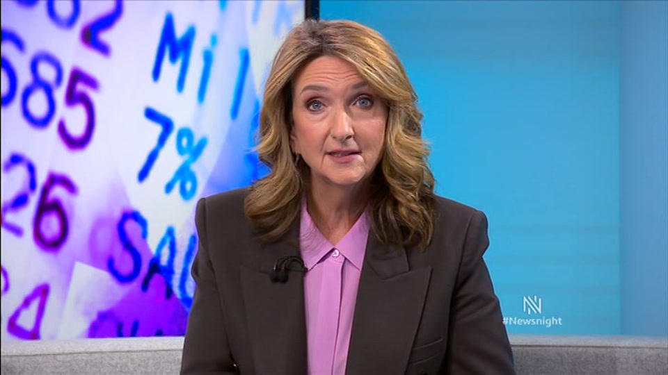 Still from BBC Two at 25:00