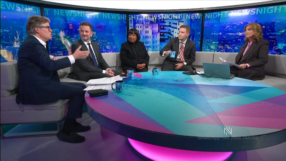 Still from BBC Two at 30:00