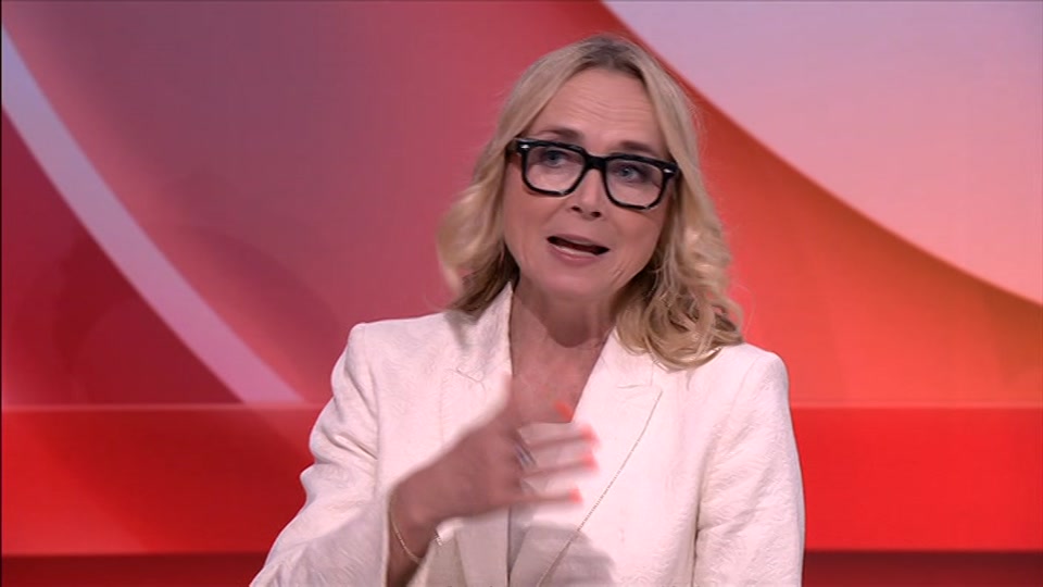 Still from BBC One at 21:30