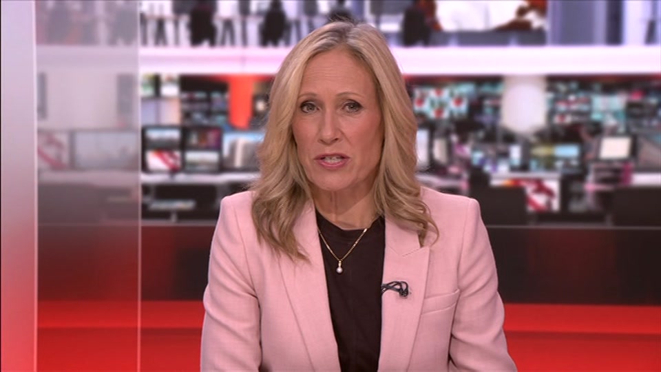 Still from BBC One at 22:30