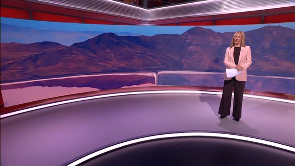 Still from BBC One at 28:30