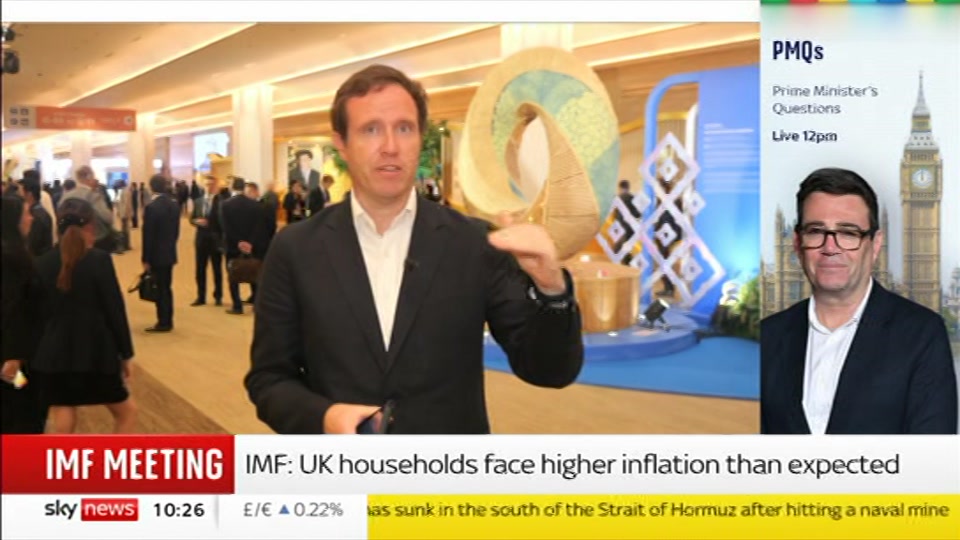 Still from Sky News at 26:30