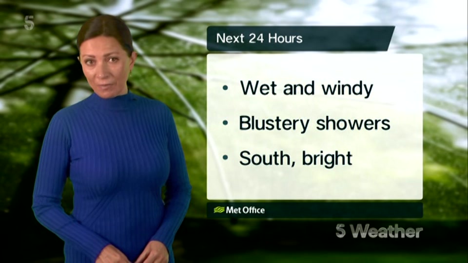 Still from Channel 5 at 53:30