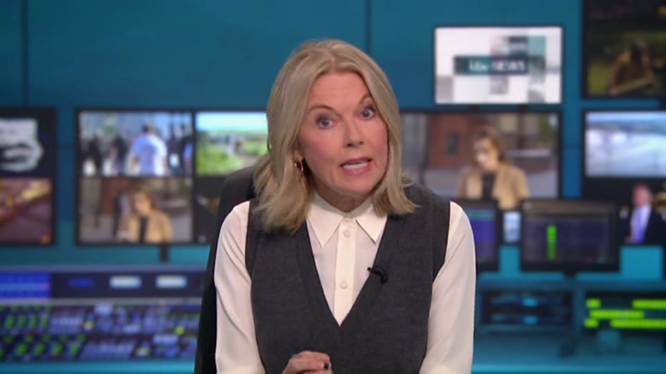 Still from ITV at 2:30