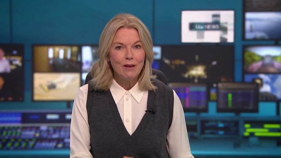 Still from ITV at 54:00