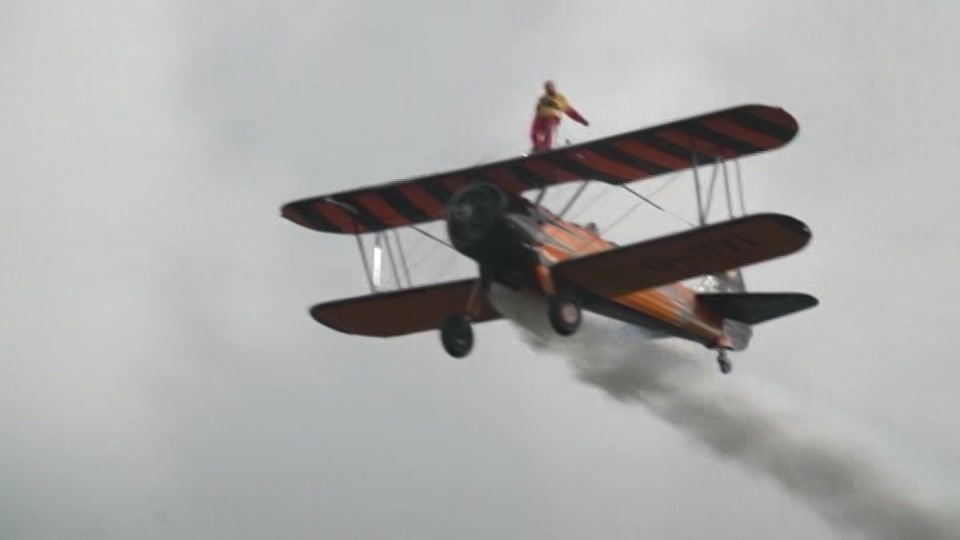 Still from ITV at 55:30