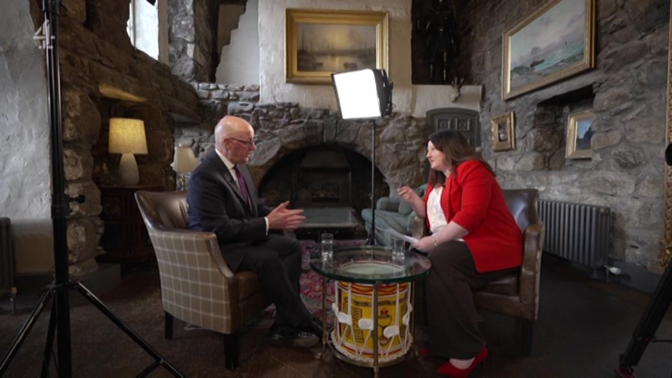 Still from Channel 4 at 35:30