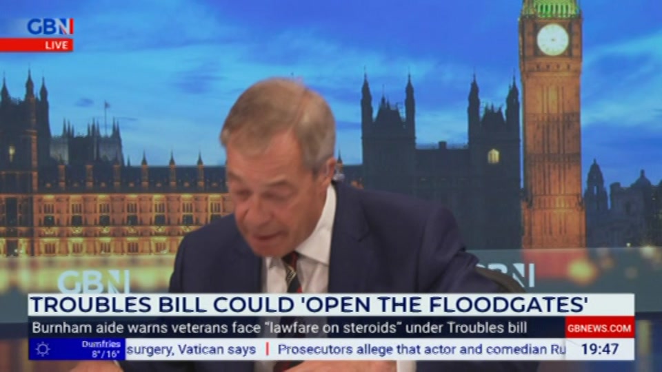Still from GB News at 47:30