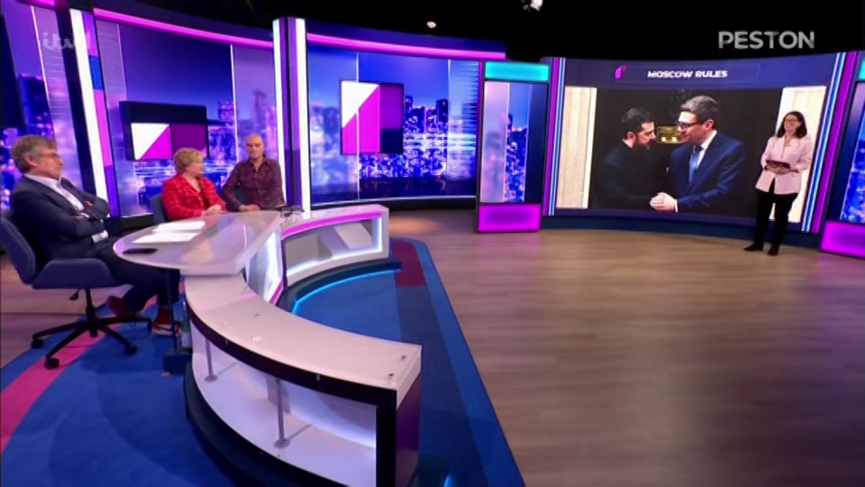 Still from ITV at 27:30
