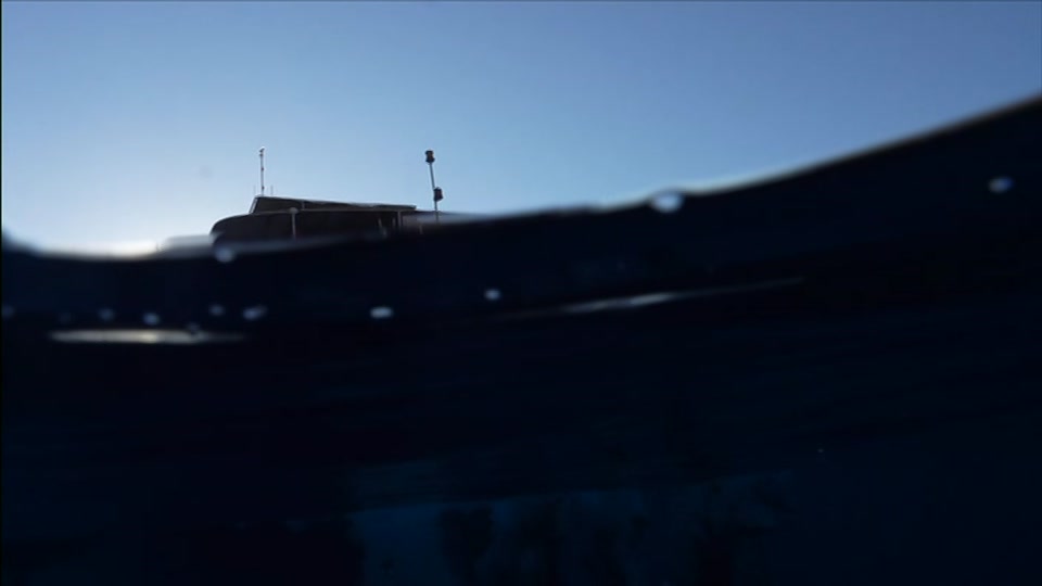 Still from BBC One at 31:00