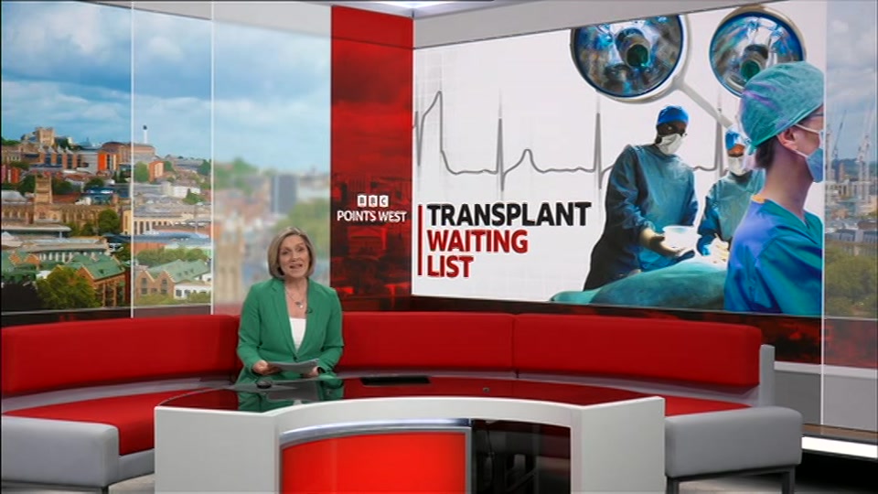 Still from BBC One at 39:00