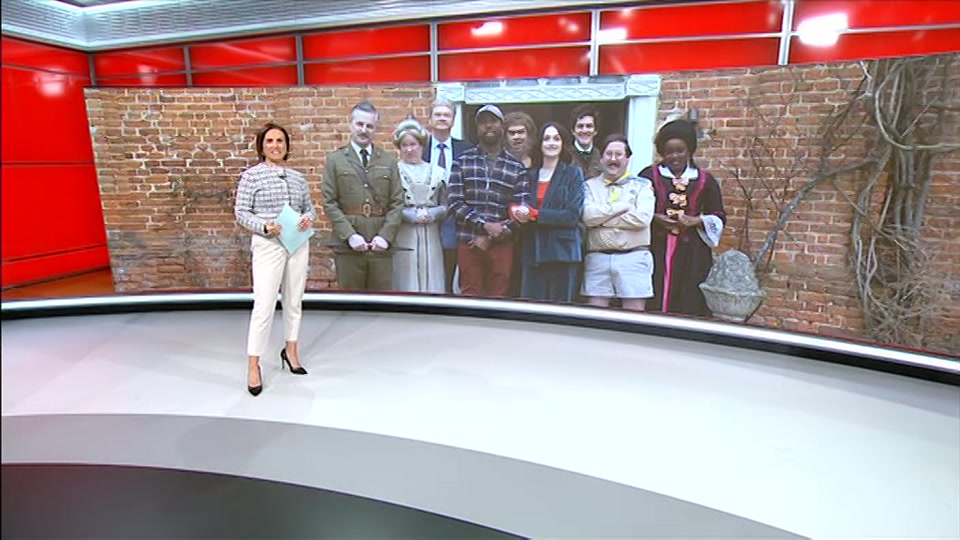Still from BBC One at 51:00