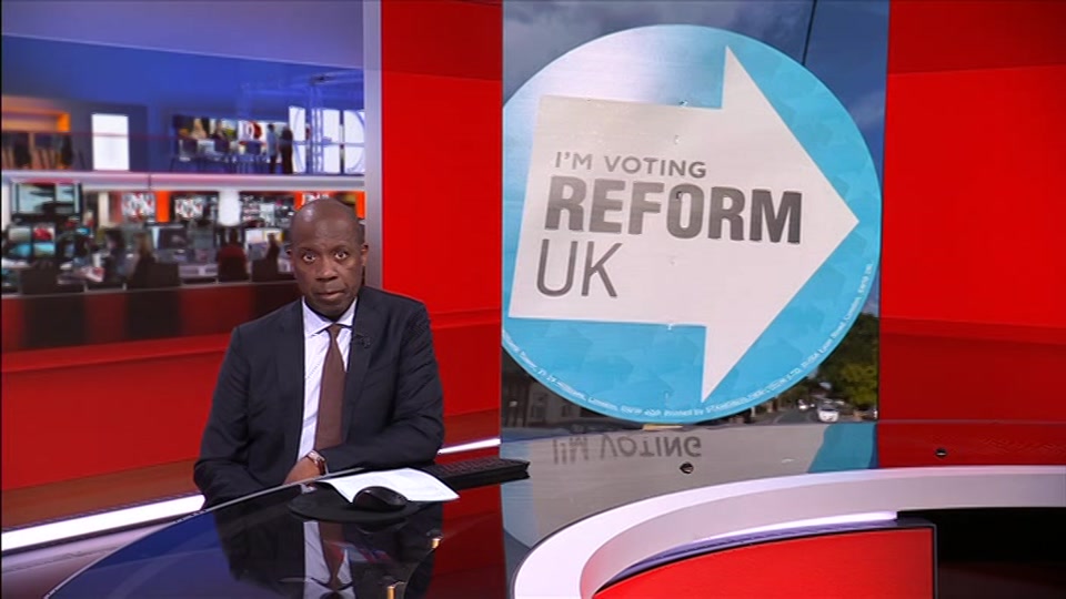 Still from BBC One at 14:00