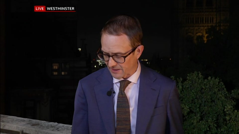 Still from BBC One at 14:30