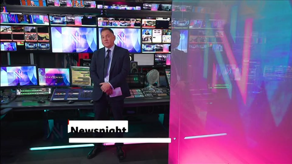 Still from BBC One at 17:00