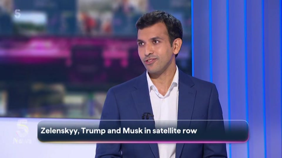 Still from Channel 5 at 34:30