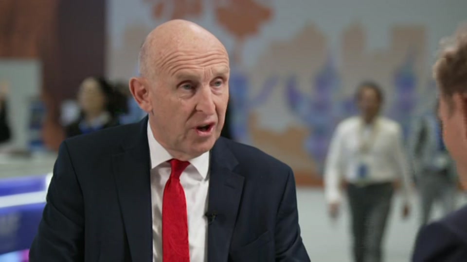 Still from ITV at 31:00