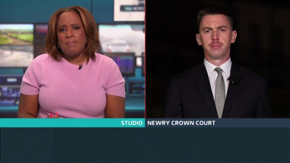 Still from ITV at 45:30