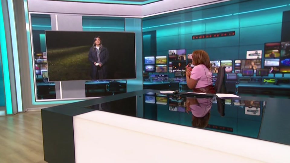 Still from ITV at 48:00