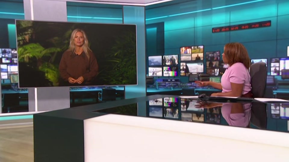 Still from ITV at 50:00