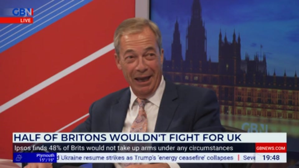 Still from GB News at 48:00