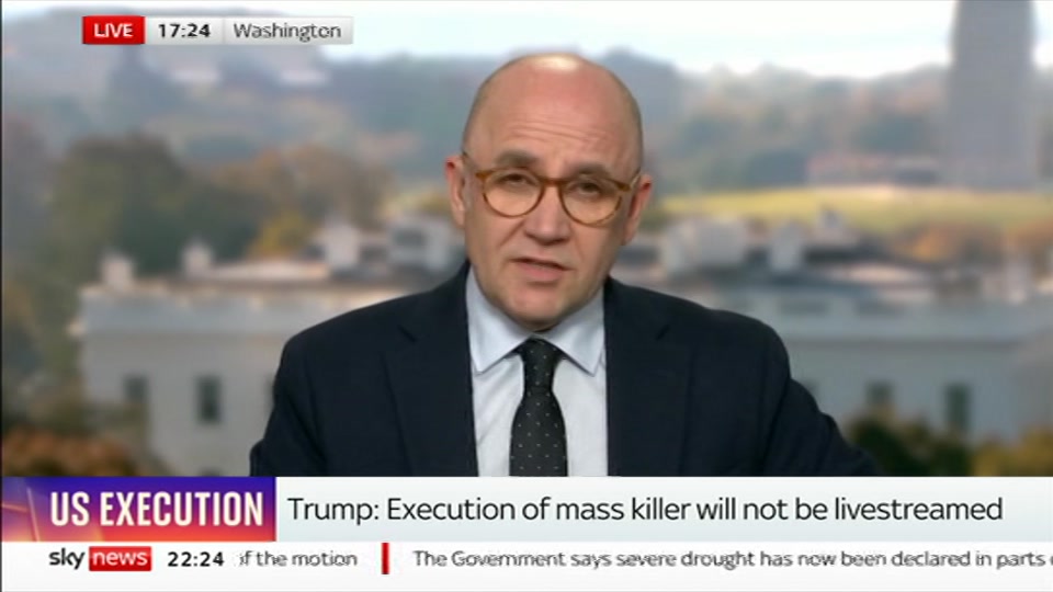 Still from Sky News at 24:30