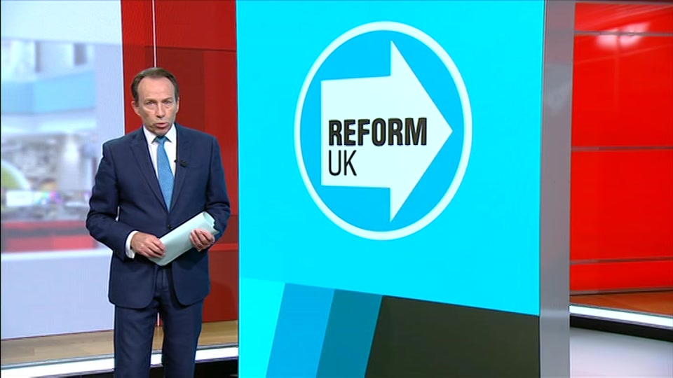 Still from BBC One at 16:30