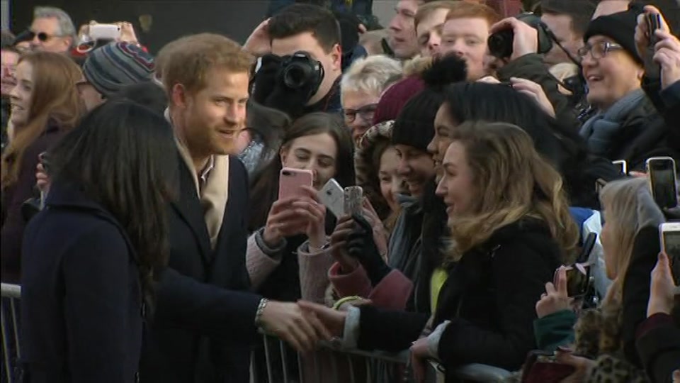 Still from BBC One at 25:30