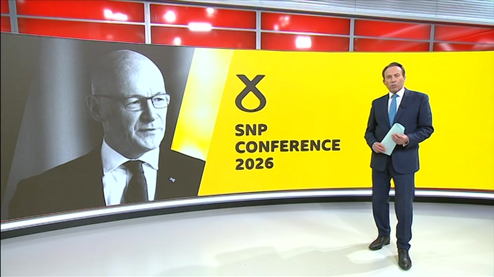 Still from BBC One at 28:00