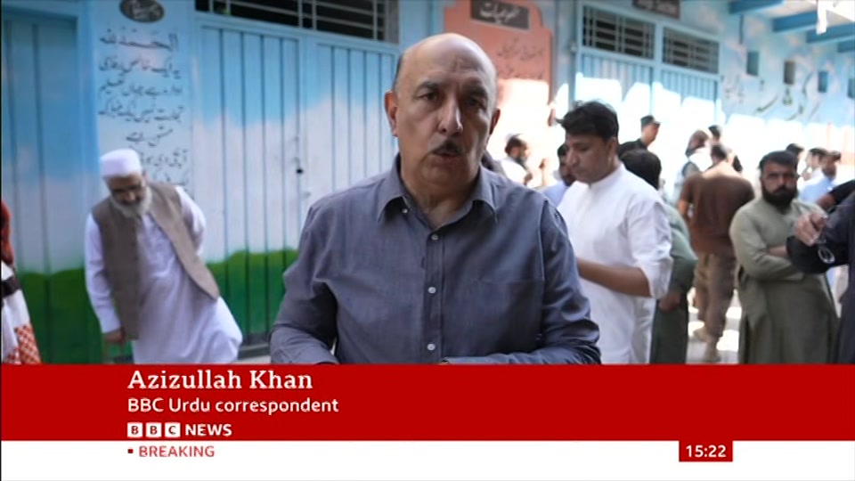 Still from BBC News at 22:30